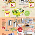Antevisão Folheto ALDI Promoções a partir de 22 janeiro p10017.jpg